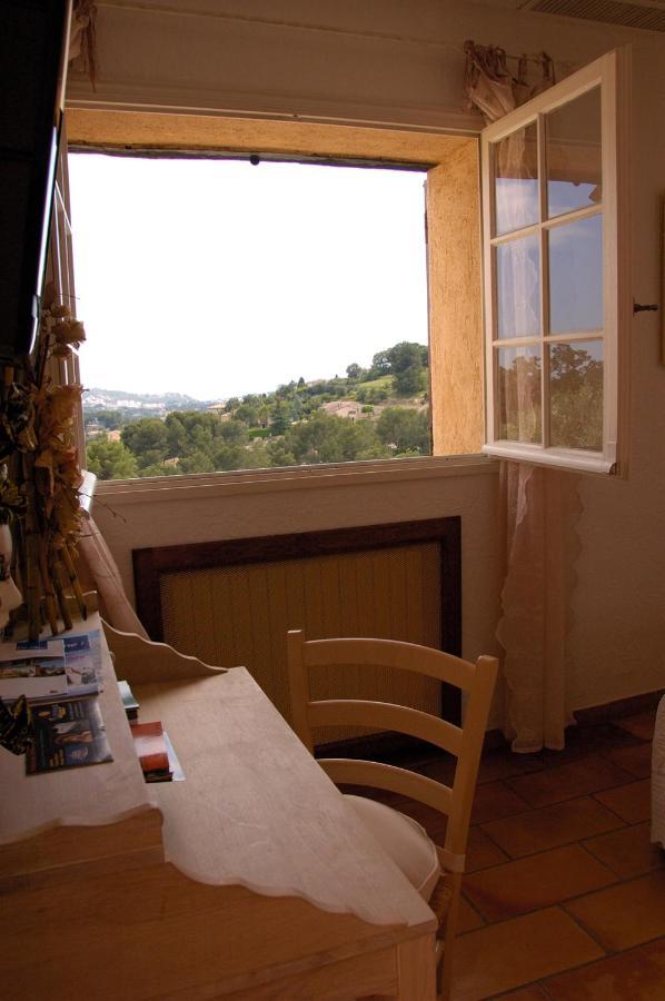 Chambre D'Hote Chez Dany - ムジャン エクステリア 写真